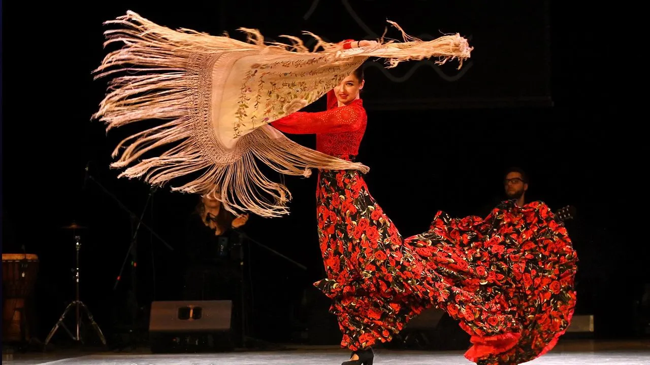 Сергей Демянюк