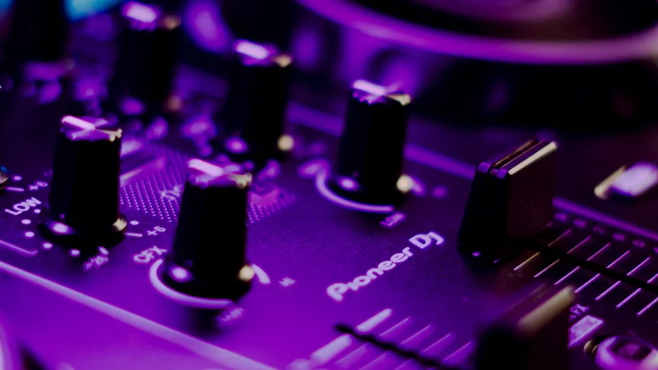 Фото: unsplash.com