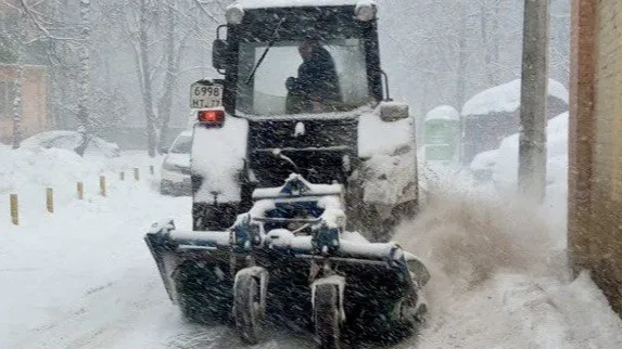 Источник: ГУСТ МО