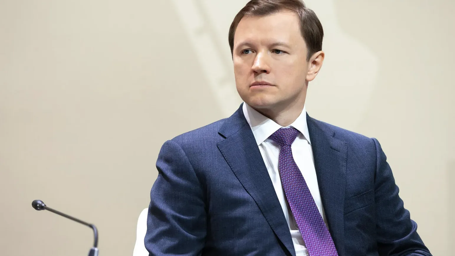 пресс-служба Комплекса градостроительной политики