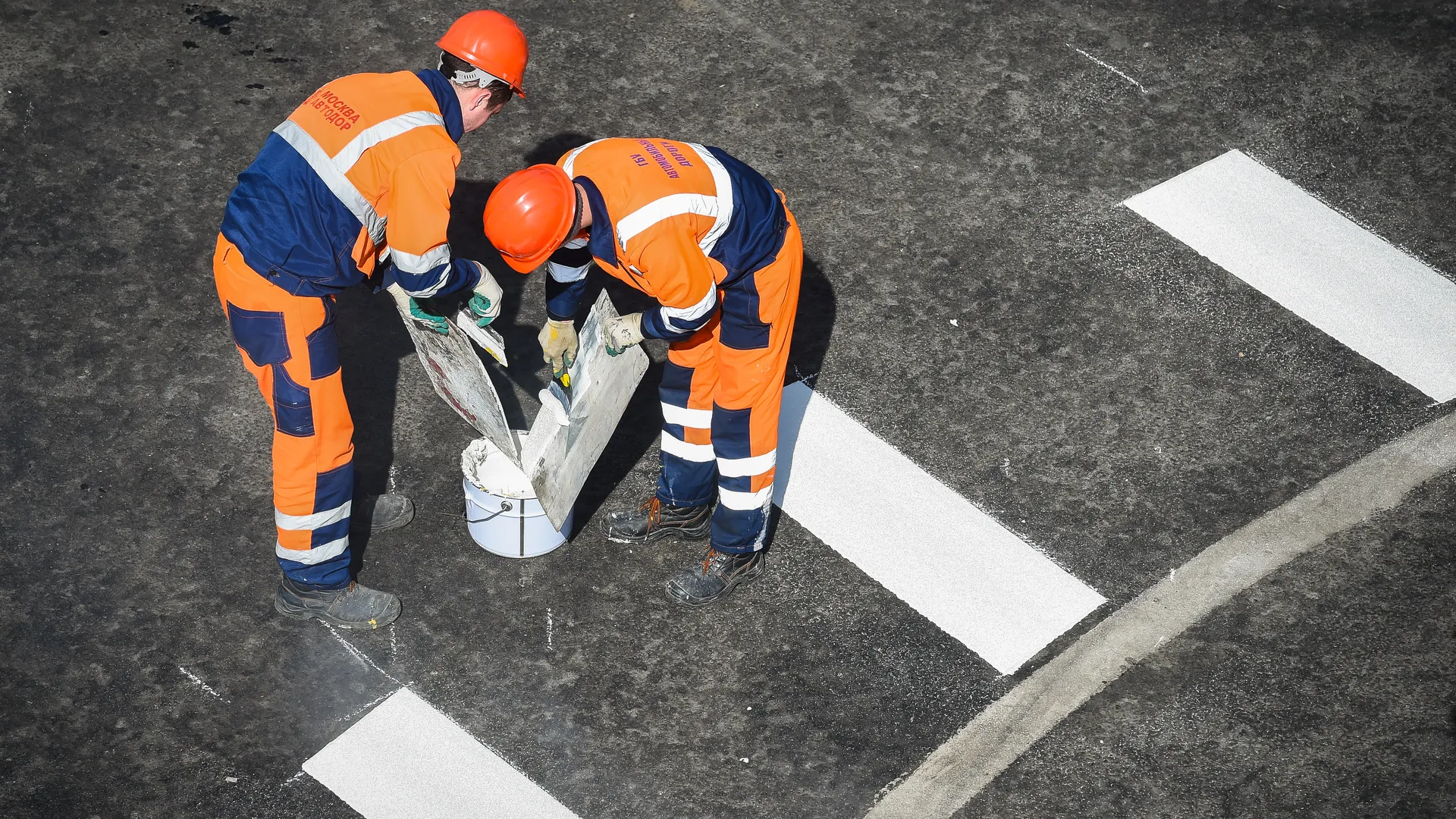 медиасток.рф