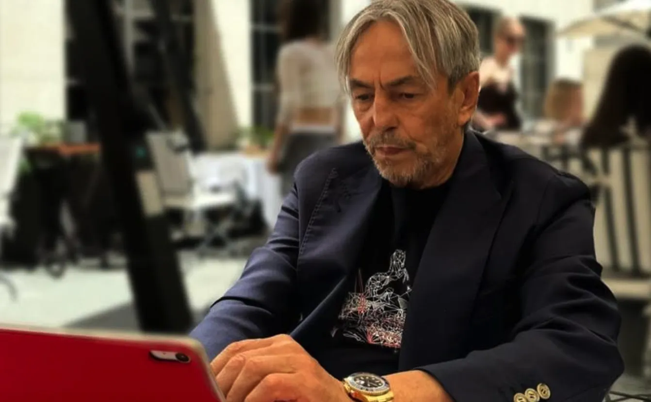 umar_dzhabrailov/социальные сети