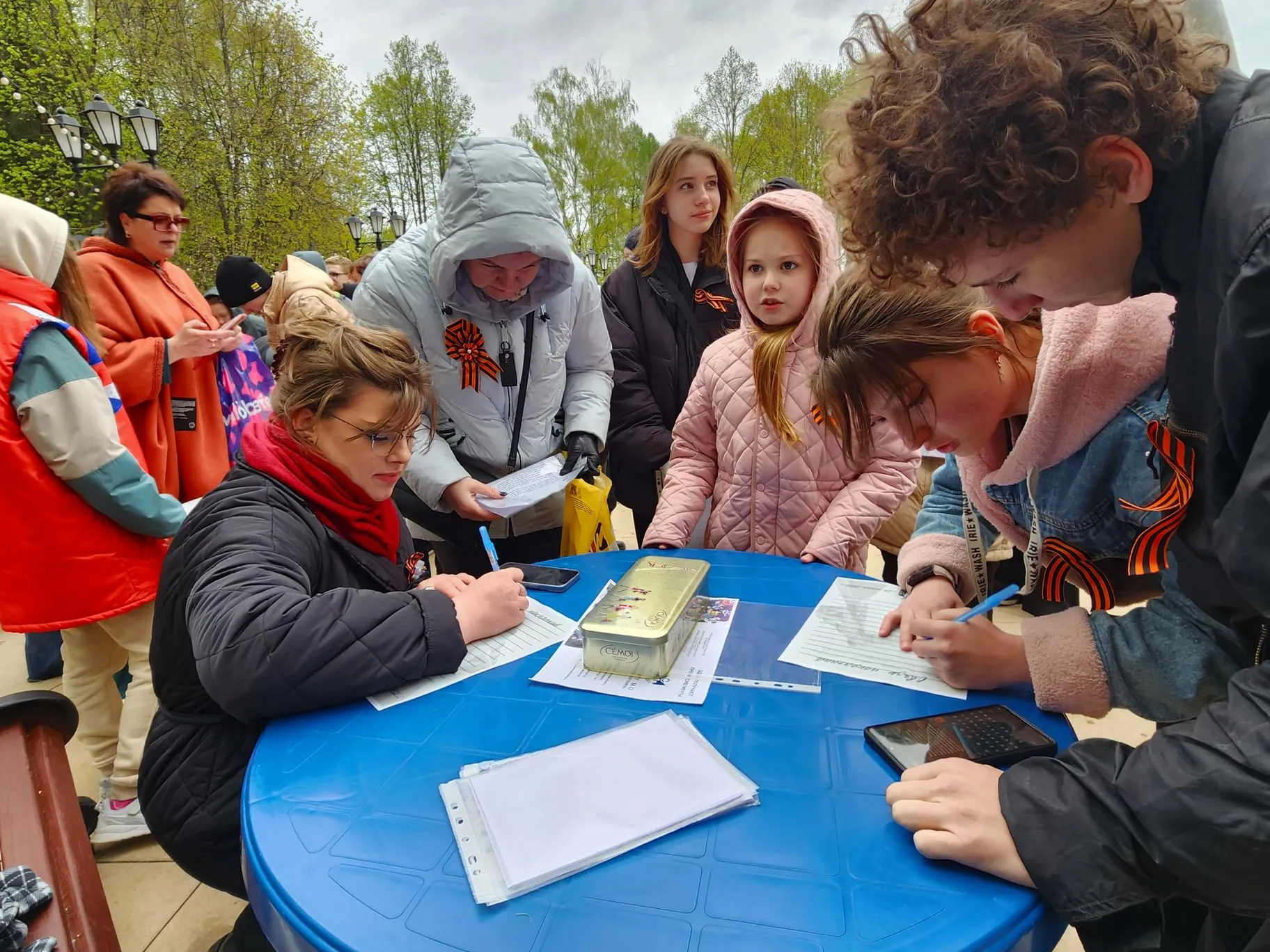 Фото: Анна Тюрюмина&nbsp;