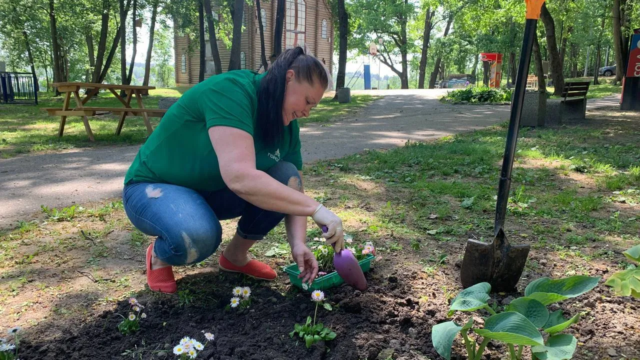 Фото: t.me/mbykrgoodpark