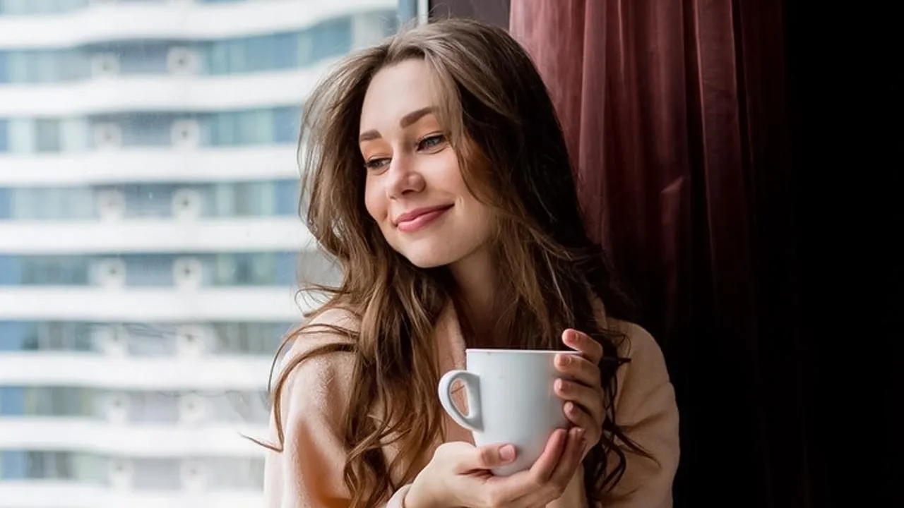freepik.com