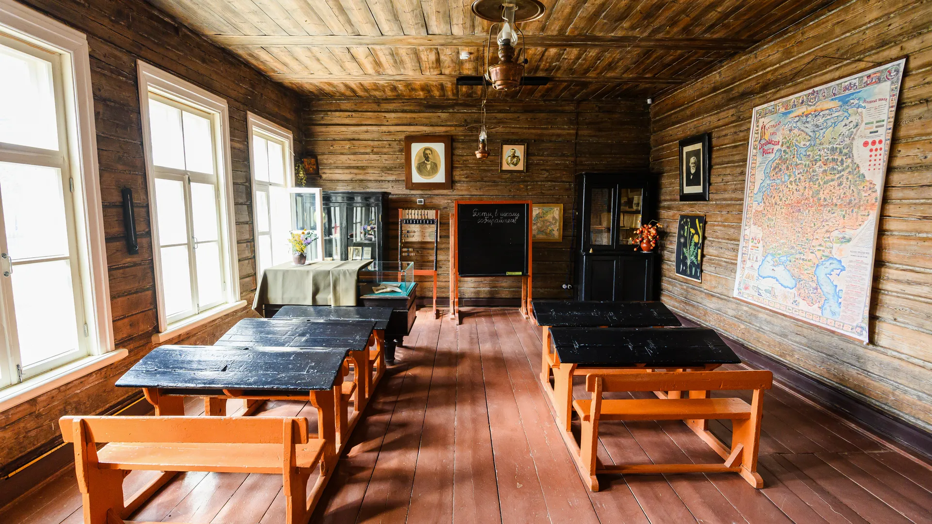 медиасток.рф