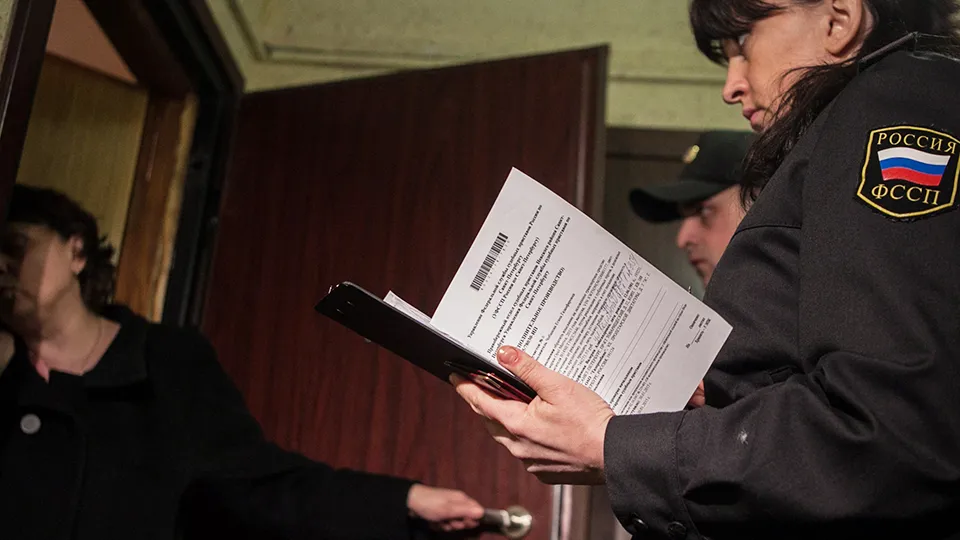 Фото: ТАСС/Сергей Коньков