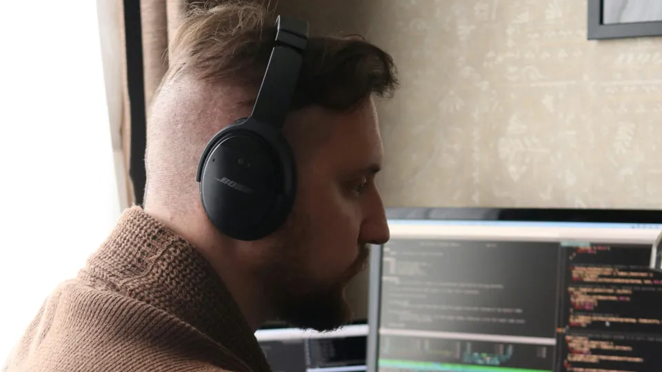 Фото: unsplash.com