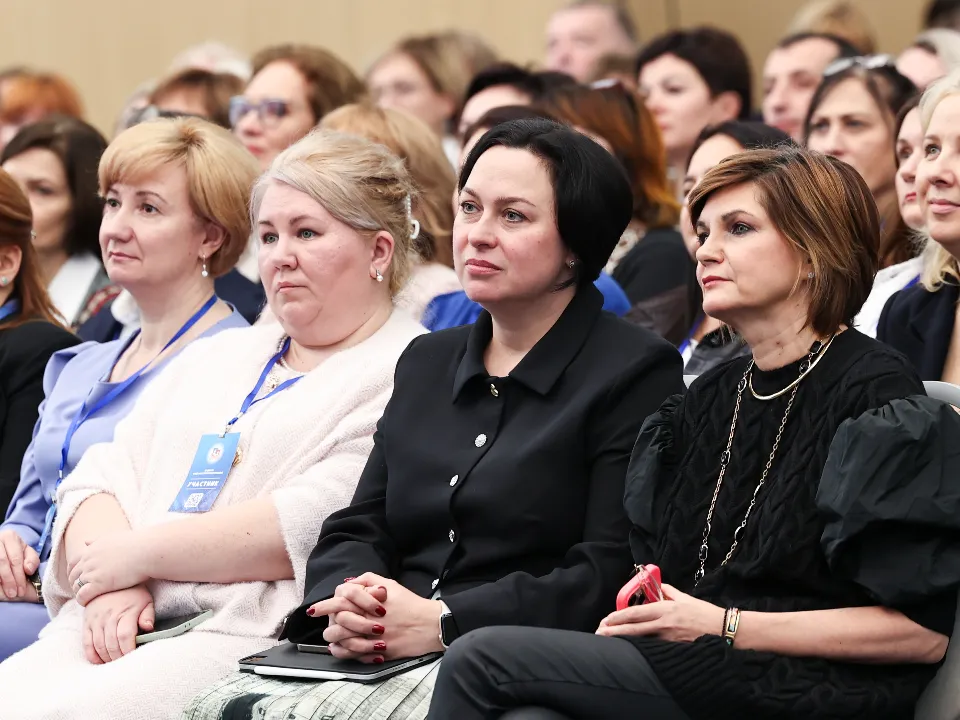 Фото: Екатерина Агеева