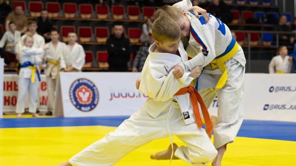 Фото: пресс-служба администрации Орехово-Зуевского г.о.