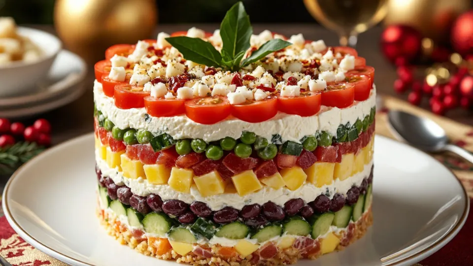 Фото: REGIONS/Сгенерировано нейросетью