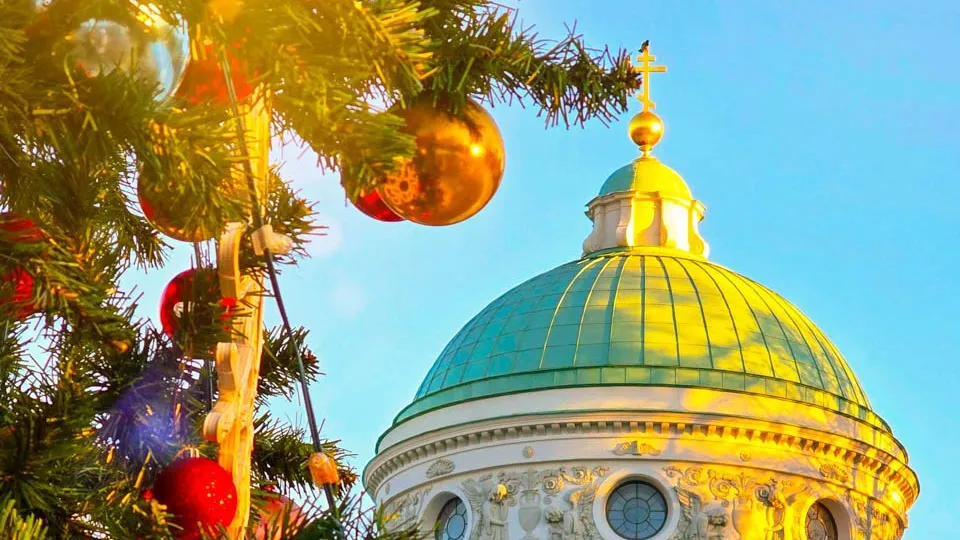 Фото: REGIONS/Елена Никольская