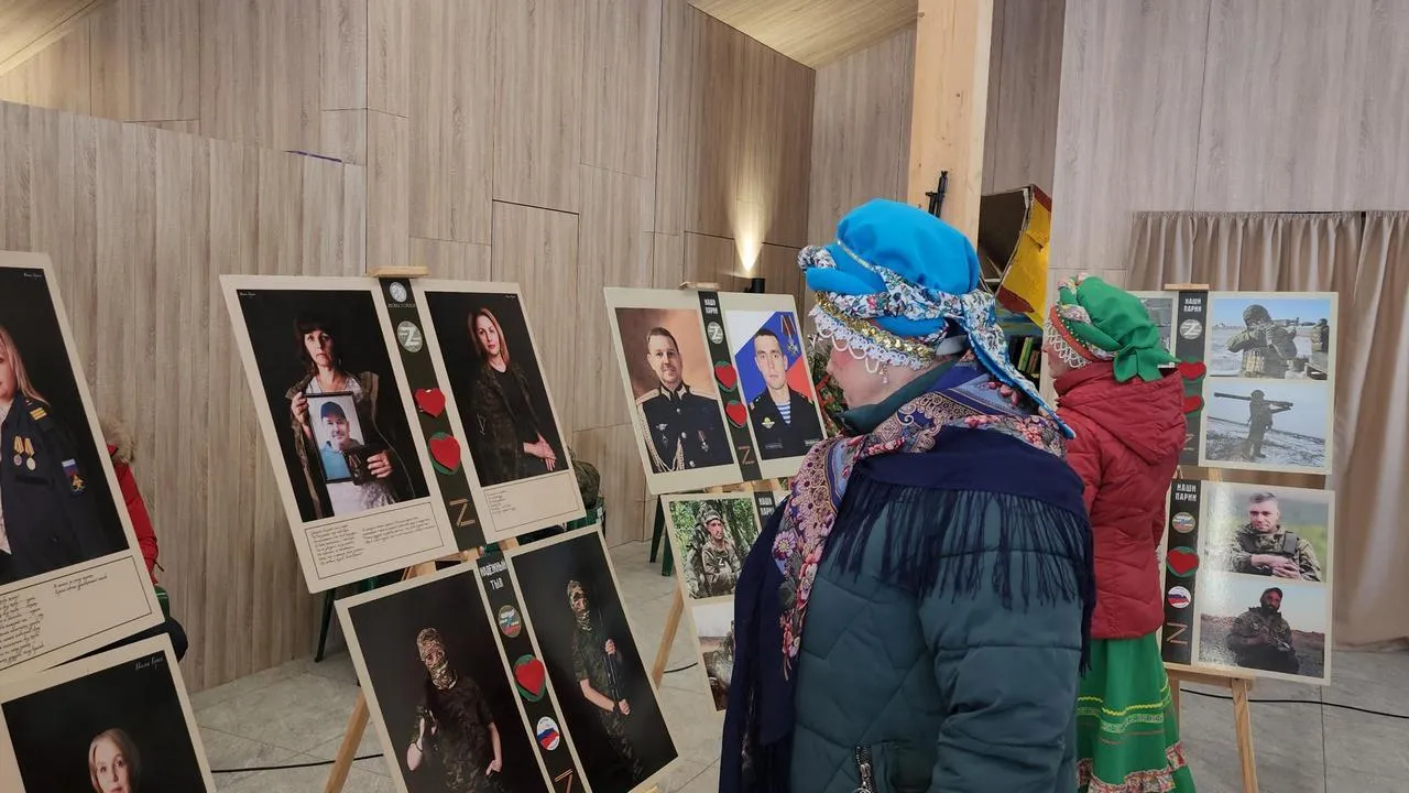 REGIONS/Роман Кутузов