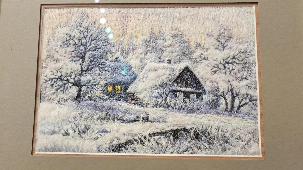 REGIONS/Артем Мишуков