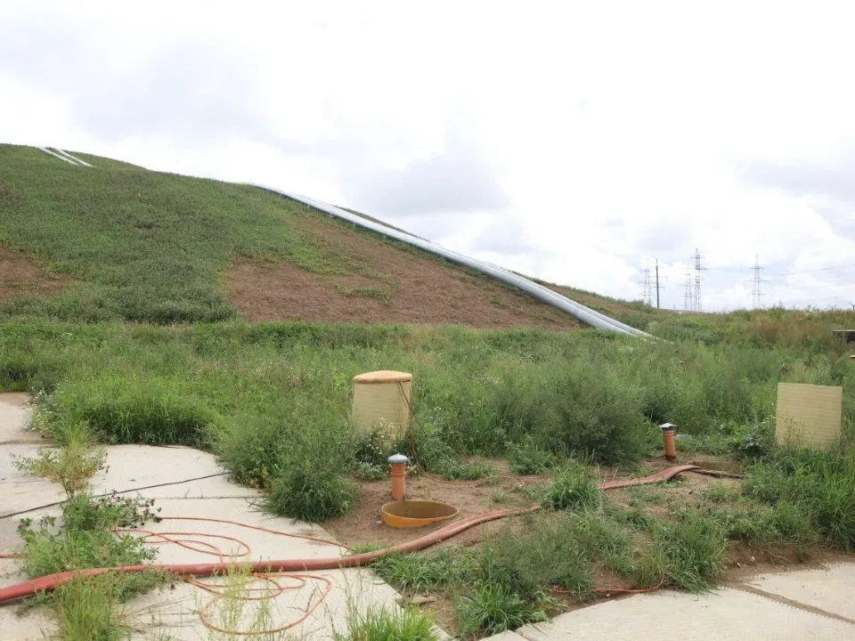 Фото: Пресс-служба Администрации г.о. Серпухов