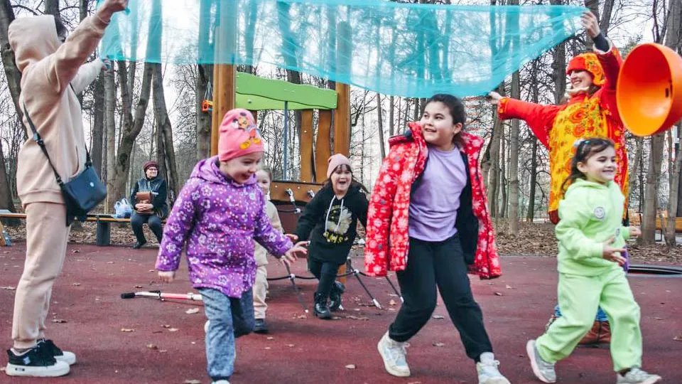 Фото: t.me/parkiLP