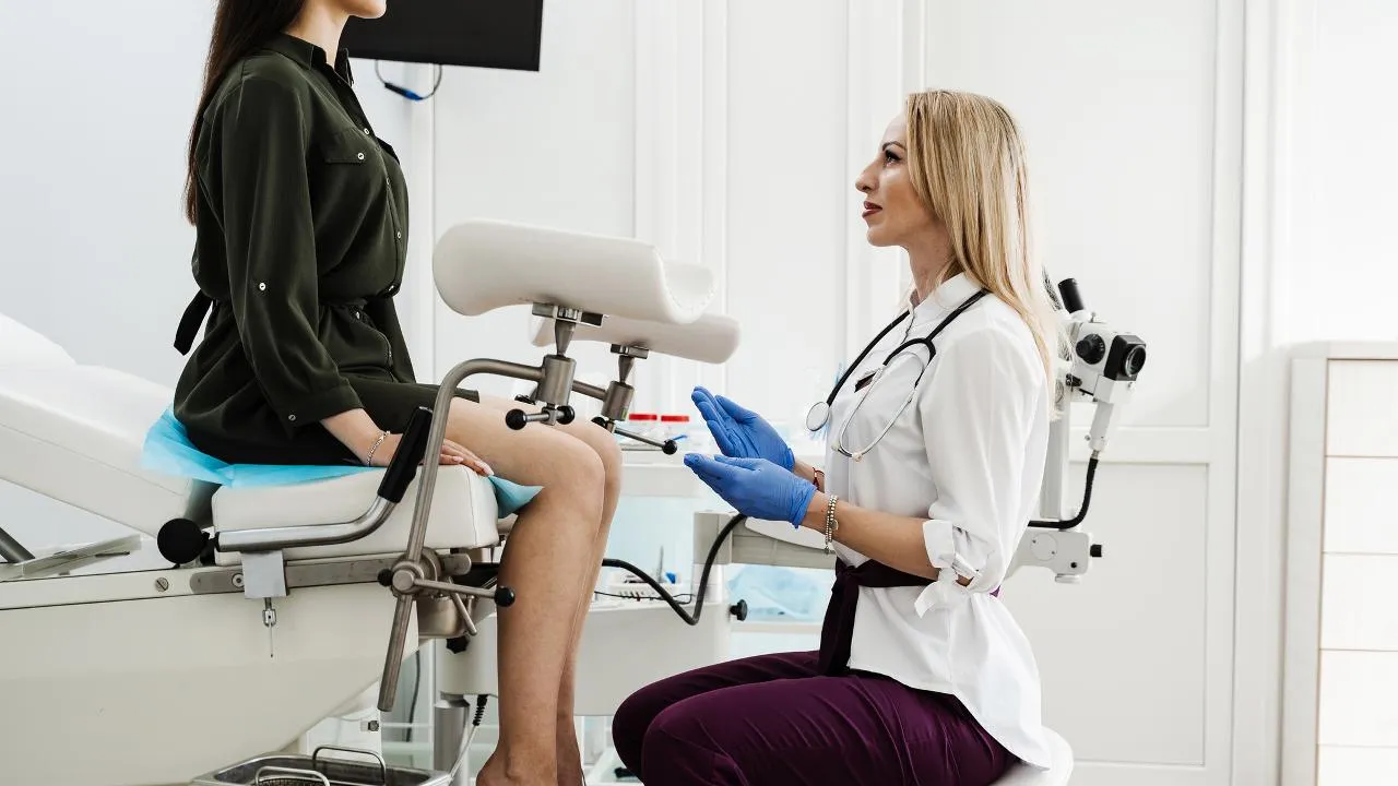 «Правовых оснований нет»: в Госдуме раскритиковали отказы клиник в ЭКО для вдов участников СВО