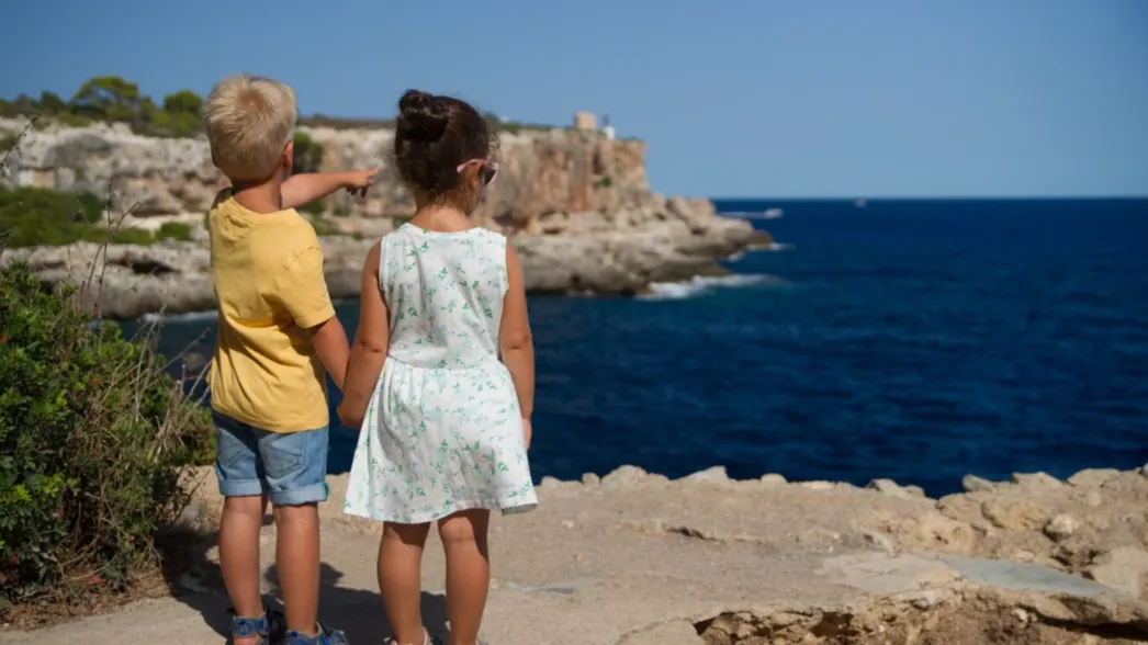 Фото: unsplash.com