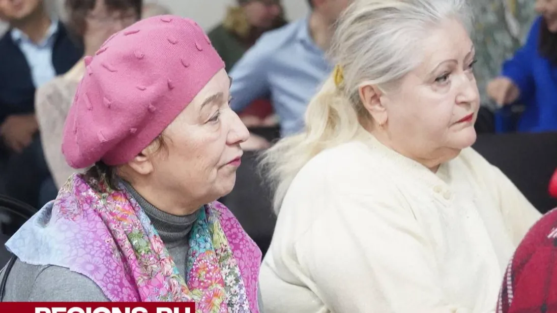 Источник: Алена Притула