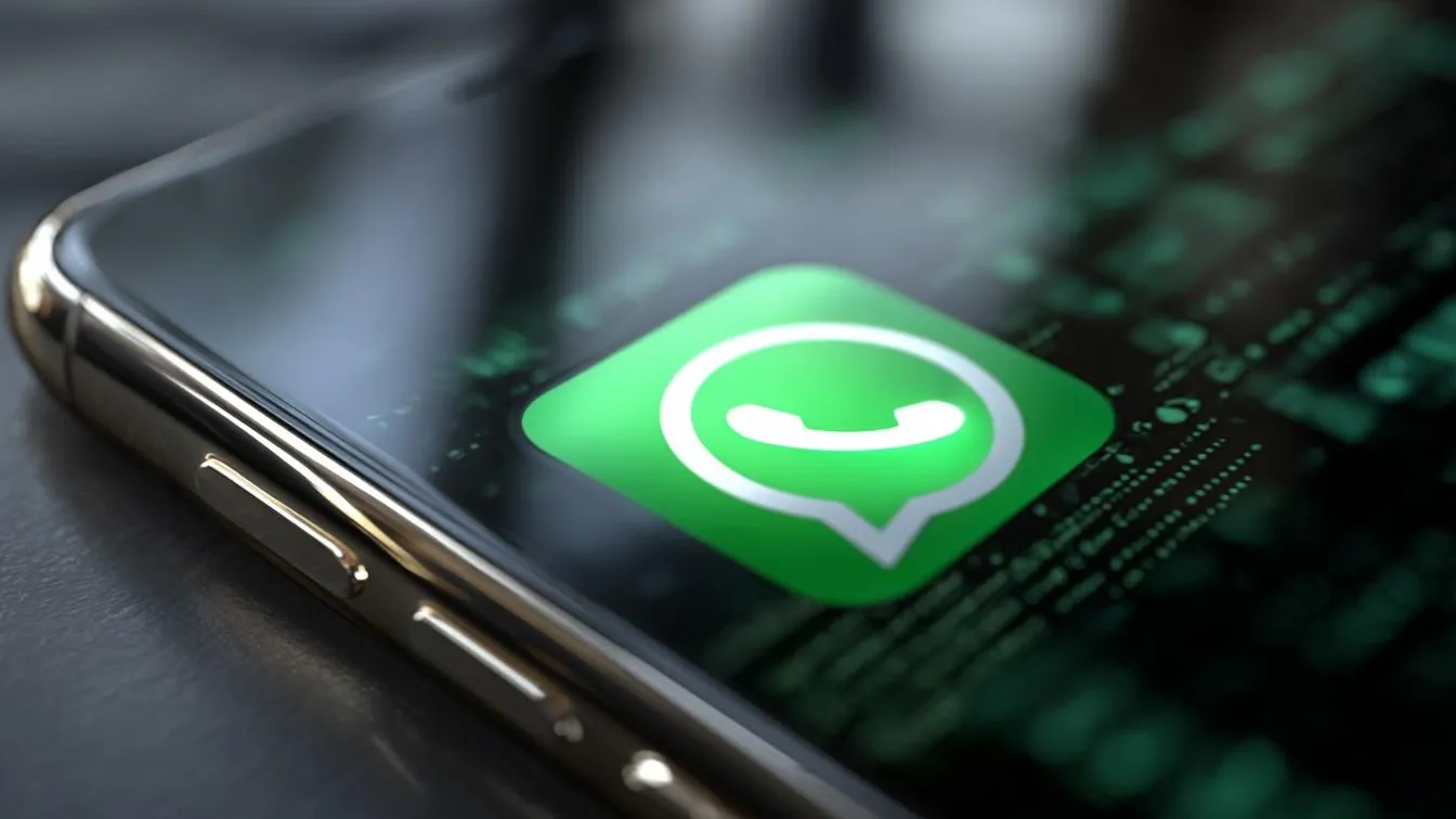 Pogiba Alexandra/news.ru