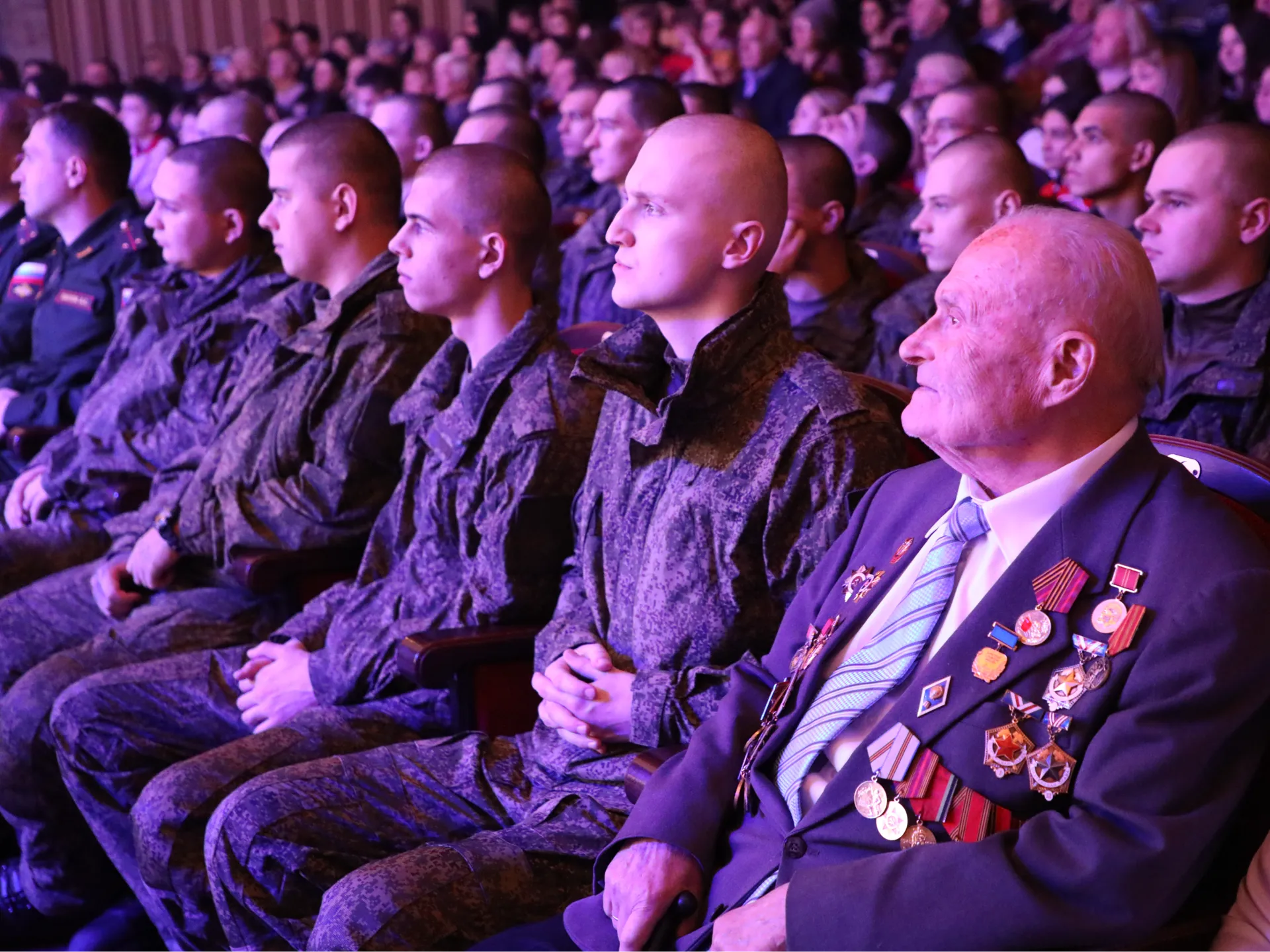 Фото: пресс-служба администрации Наро-Фоминского г.о.&nbsp; &nbsp; &nbsp; &nbsp; &nbsp; &nbsp; &nbsp;