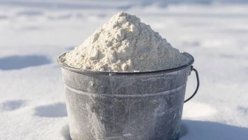 REGIONS/Сгенерировано нейросетью