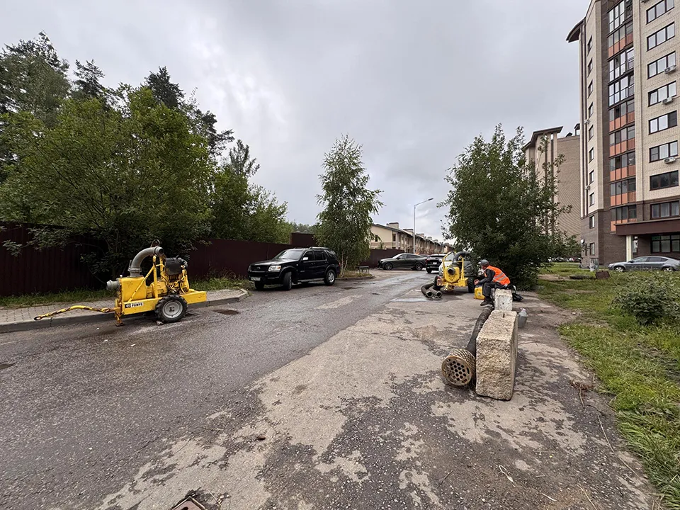 Фото: REGIONS/Мария Шматкова