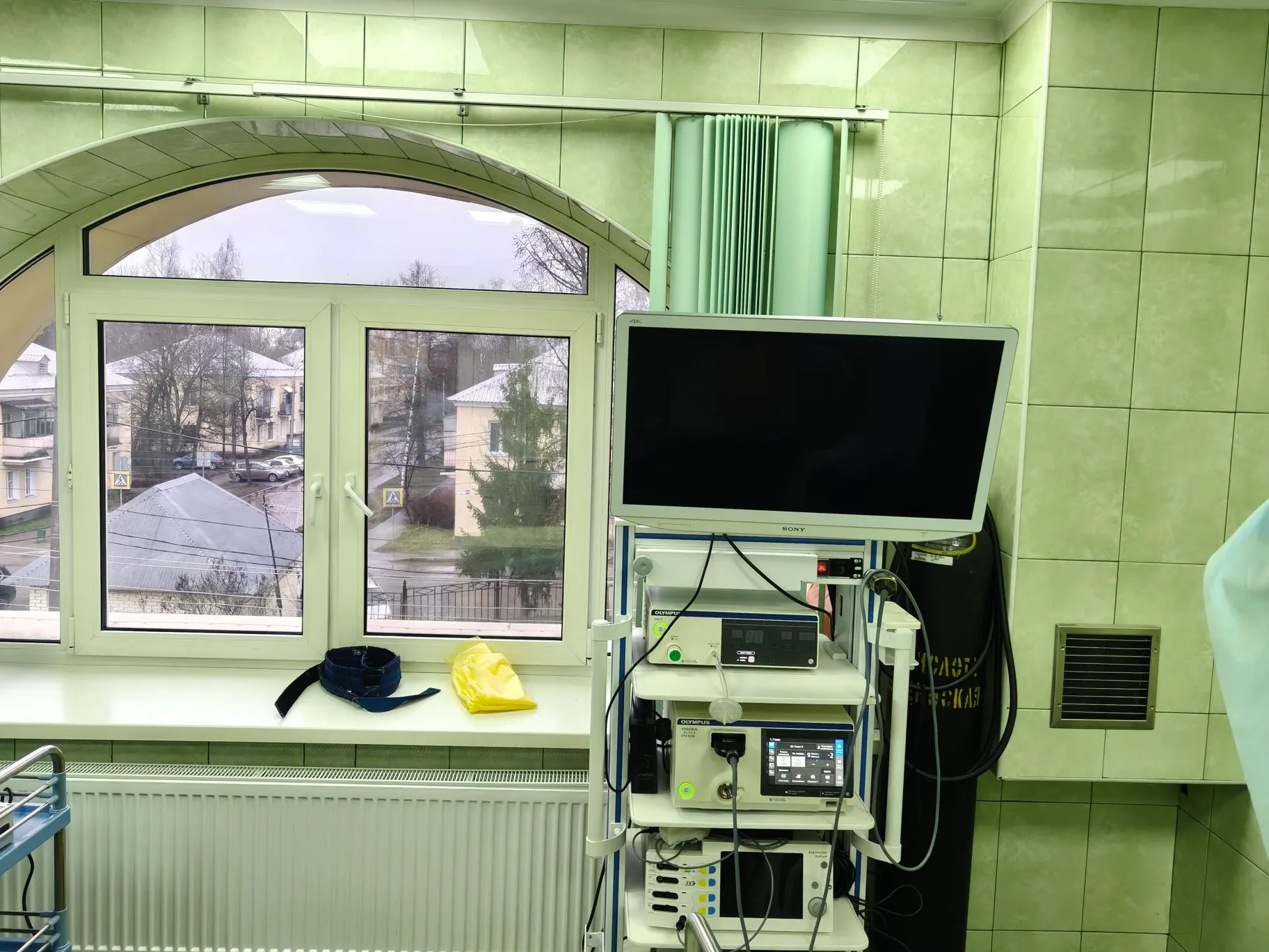 Фото: Сергей Орлов