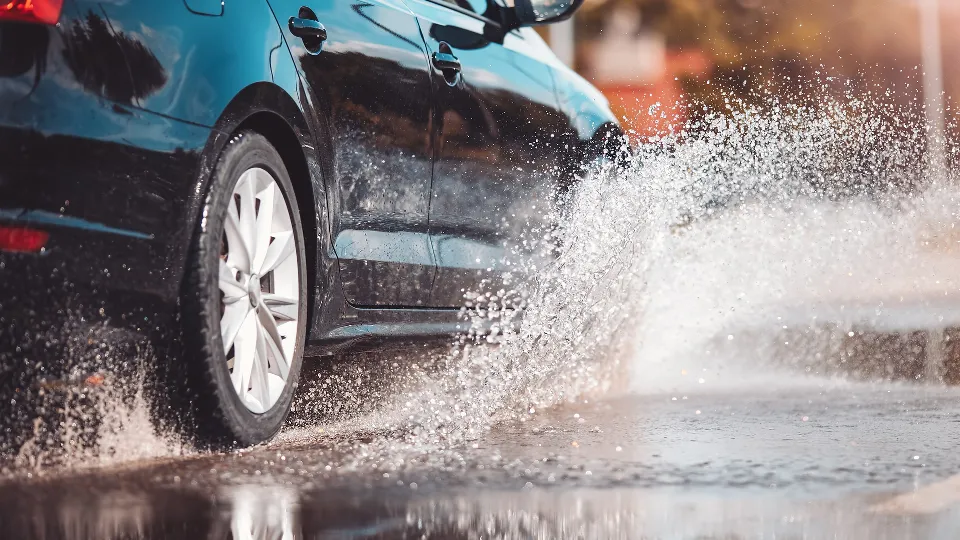 Фото: istockphoto.com