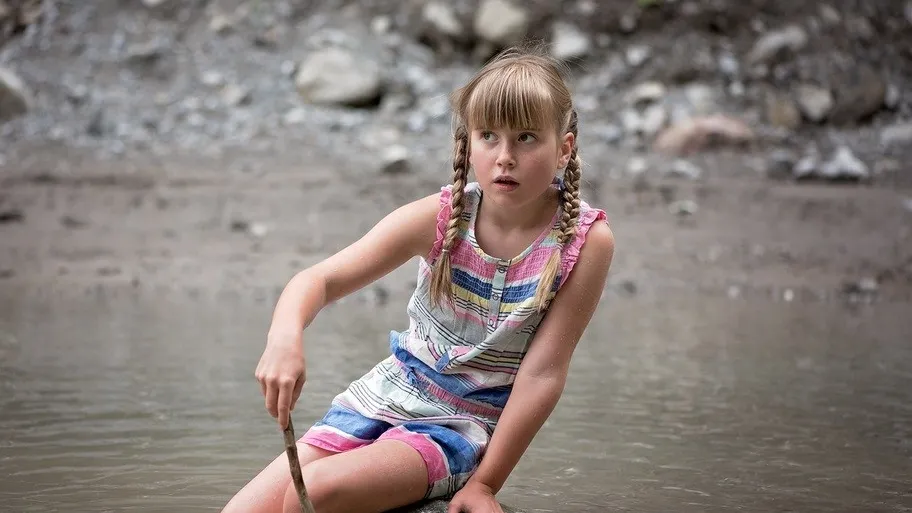 Фото: pxhere.com