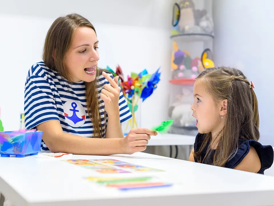 Фото: istockphoto.com/AndreaObzerova