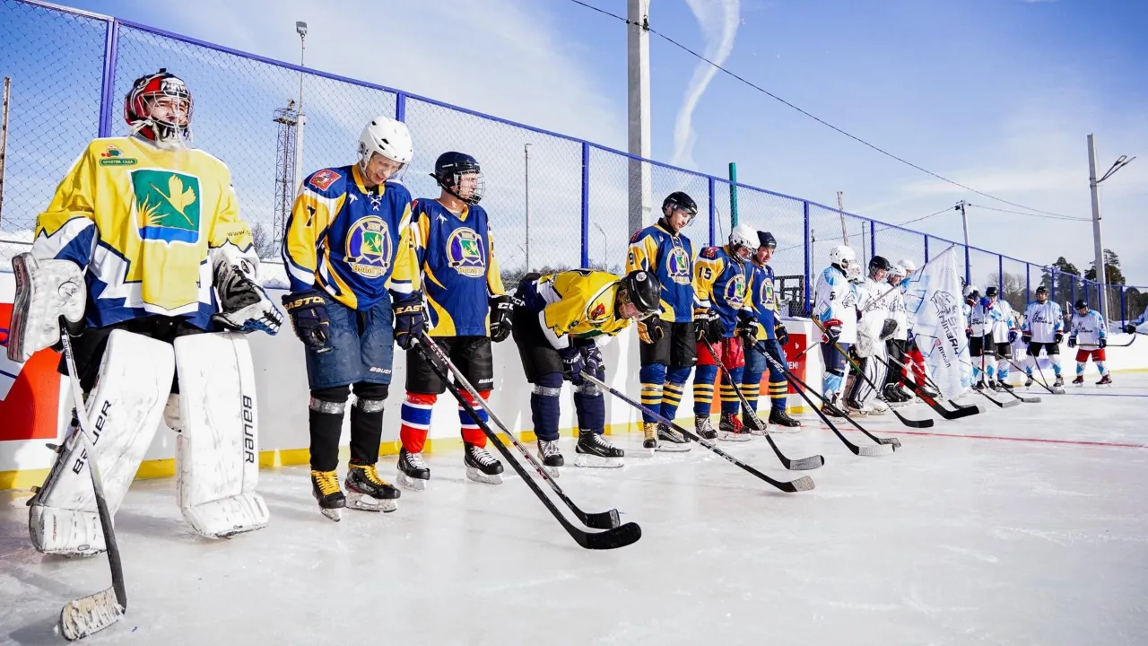 пресс-служба администрации м.о. Шатура