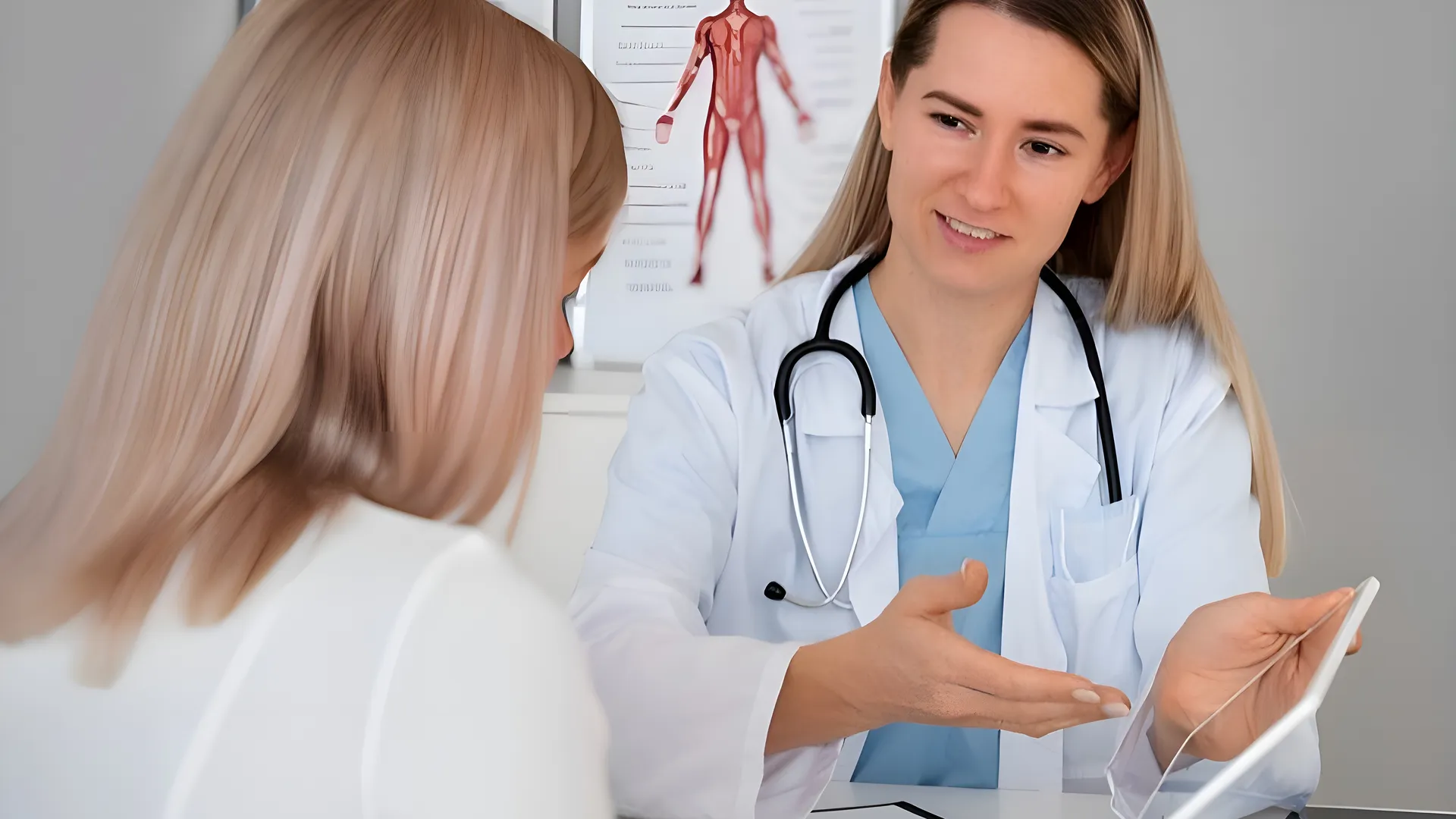 Фото: freepik.com