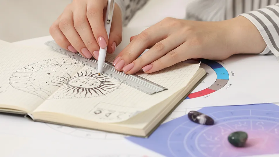 Фото: istockphoto.com/Liudmila Chernetska