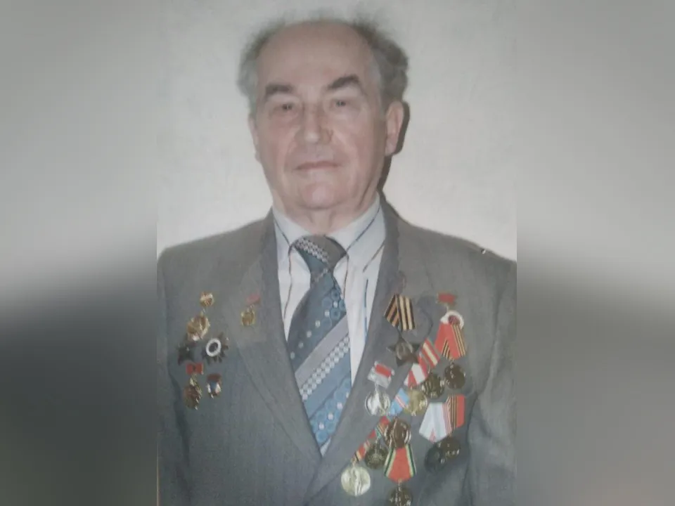 Фото:&nbsp;Министерство социального развития Московской области