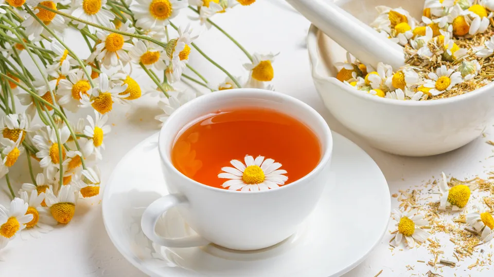 Фото: istockphoto.com/rustamank