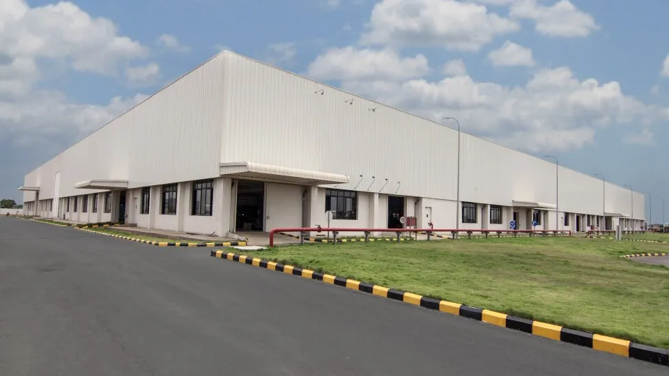 Фото: pxhere.com