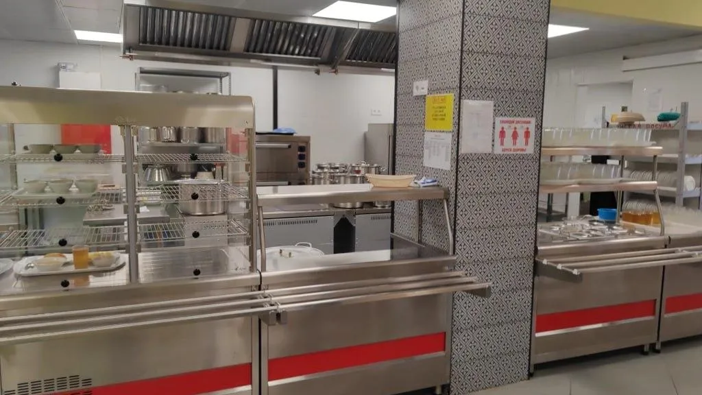 фото: соцсети