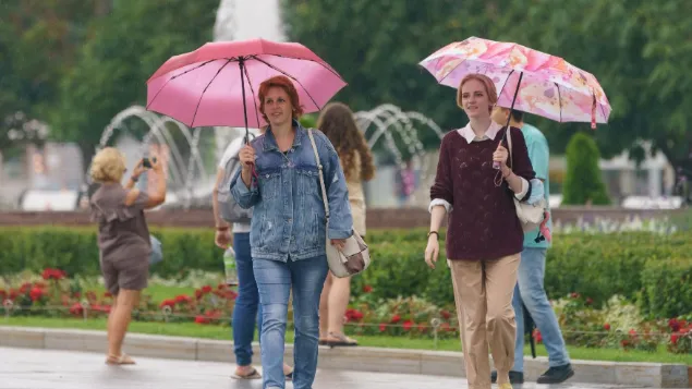 Фото istockphoto.com