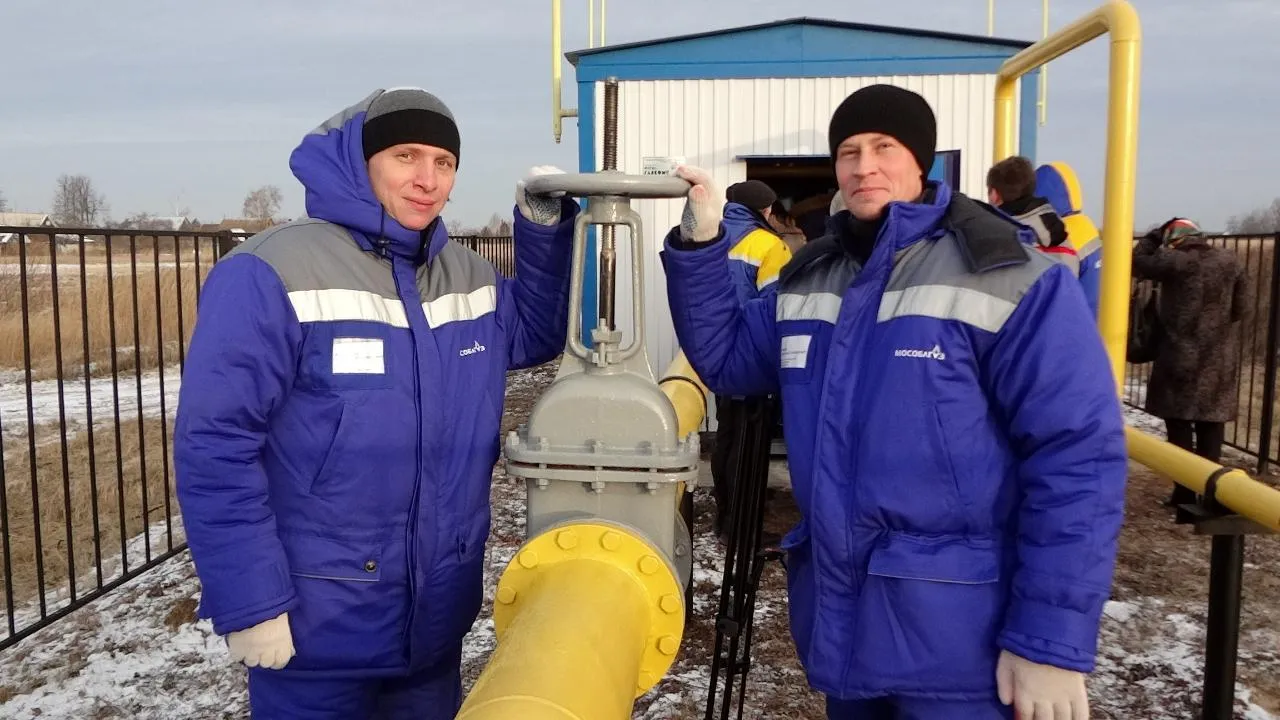 медиасток.рф