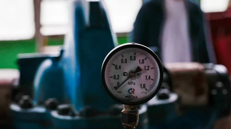 Фото: пресс-служба администрации г.о. Мытищи