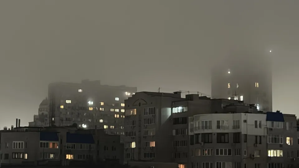 Фото: REGIONS/Александр Легкий