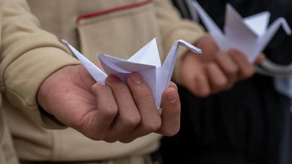 Фото: пресс-служба администрации Талдомского г.о.