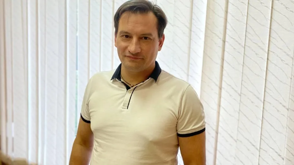 Фото: пресс-служба Лыткаринской больницы