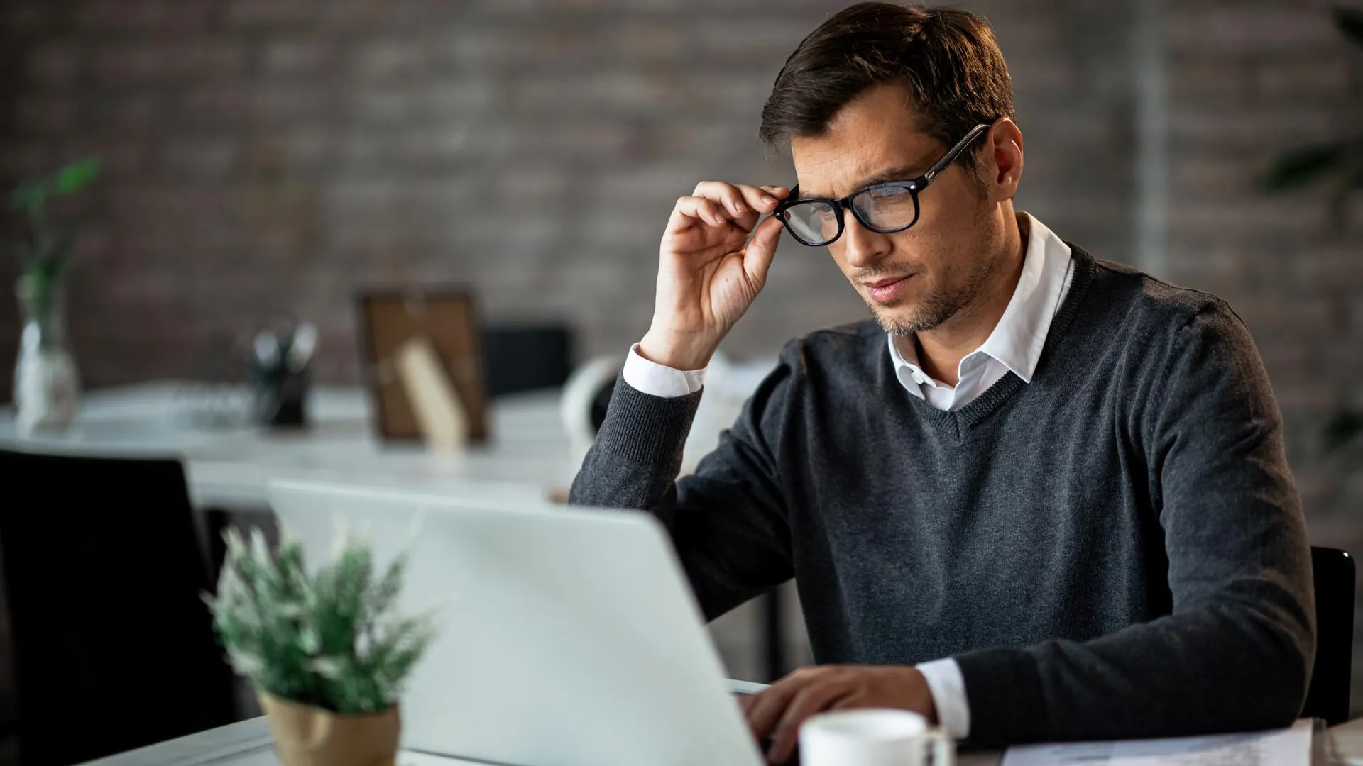 Фото: ru.freepik.com