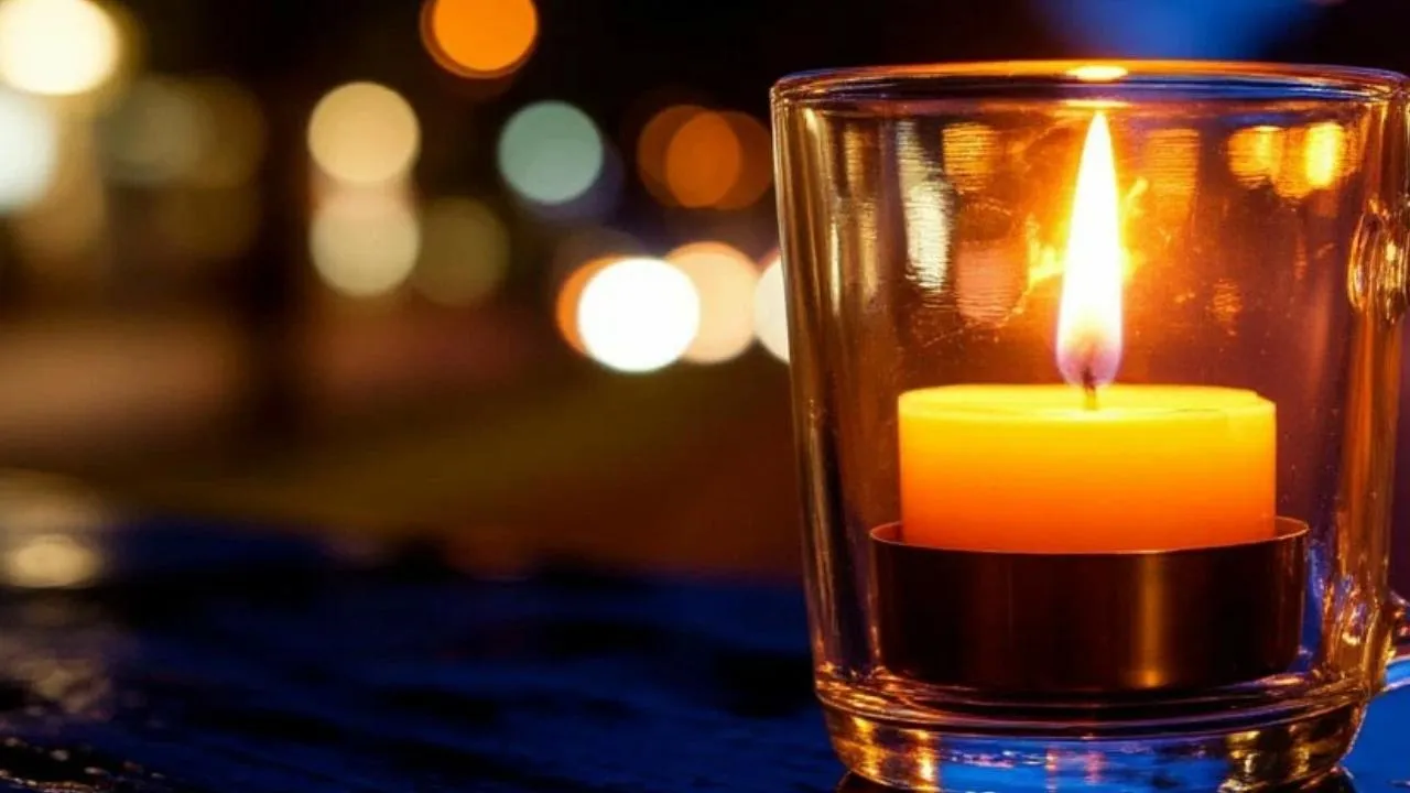 REGIONS/Сгенерировано нейросетью