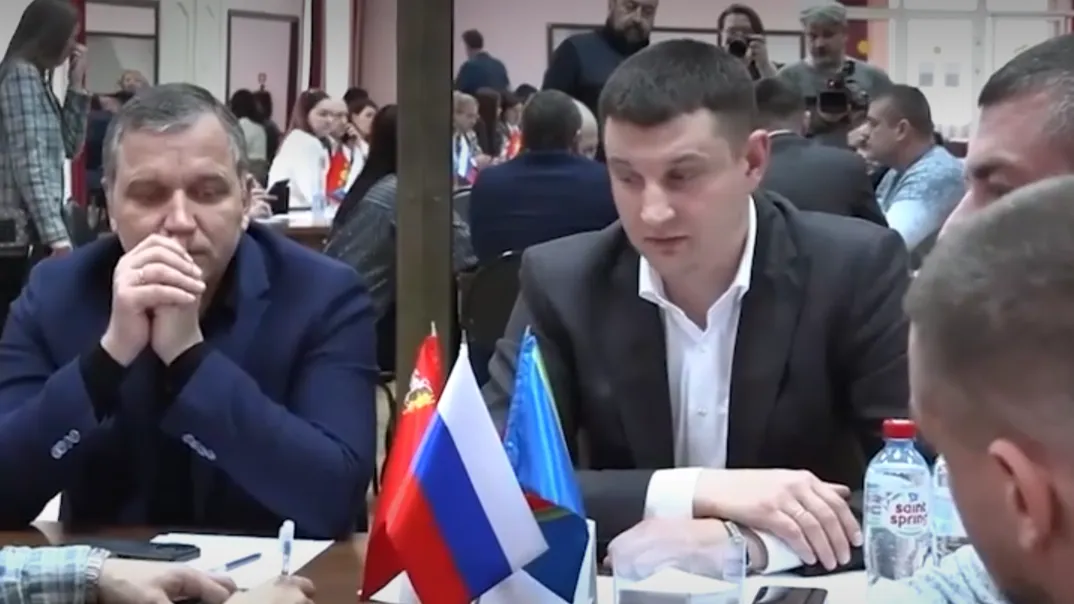 Телеканал 360