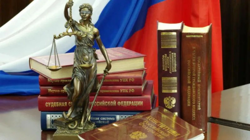  Игорь Зарембо / РИА Новости