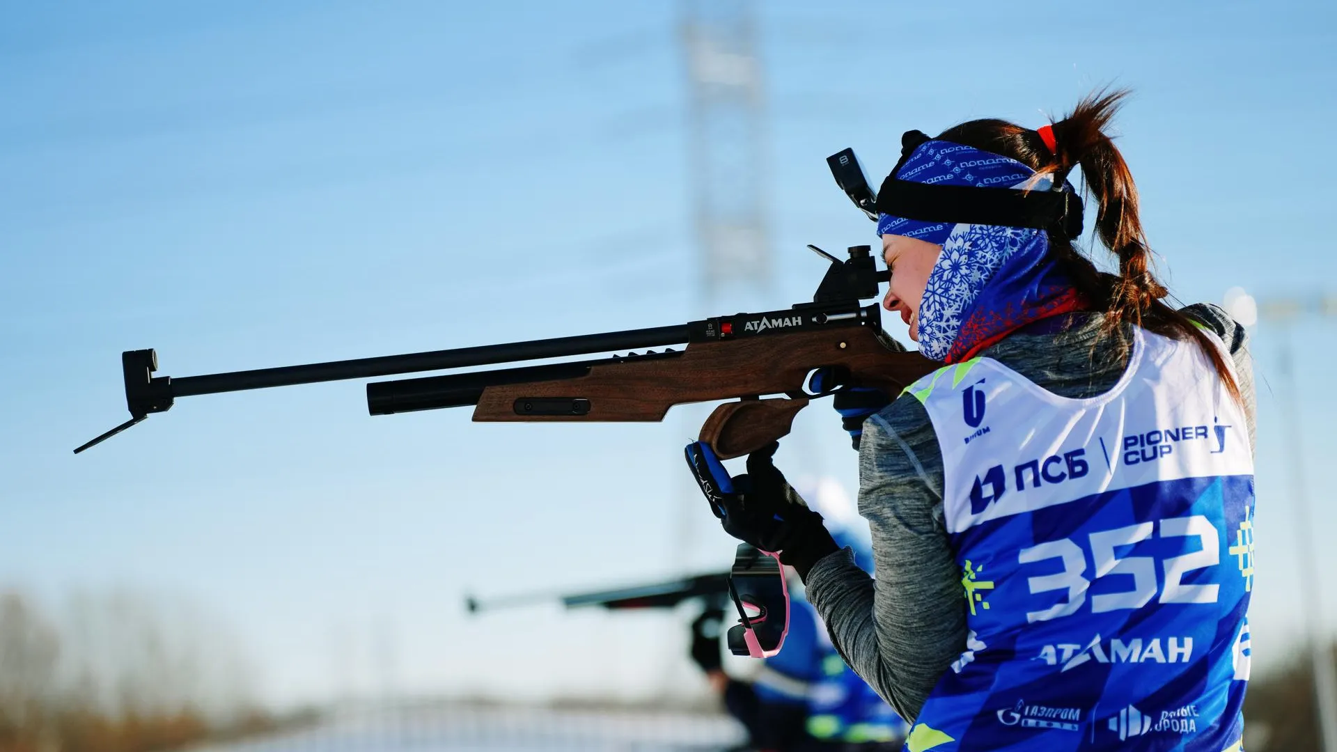 Сергей Шинов