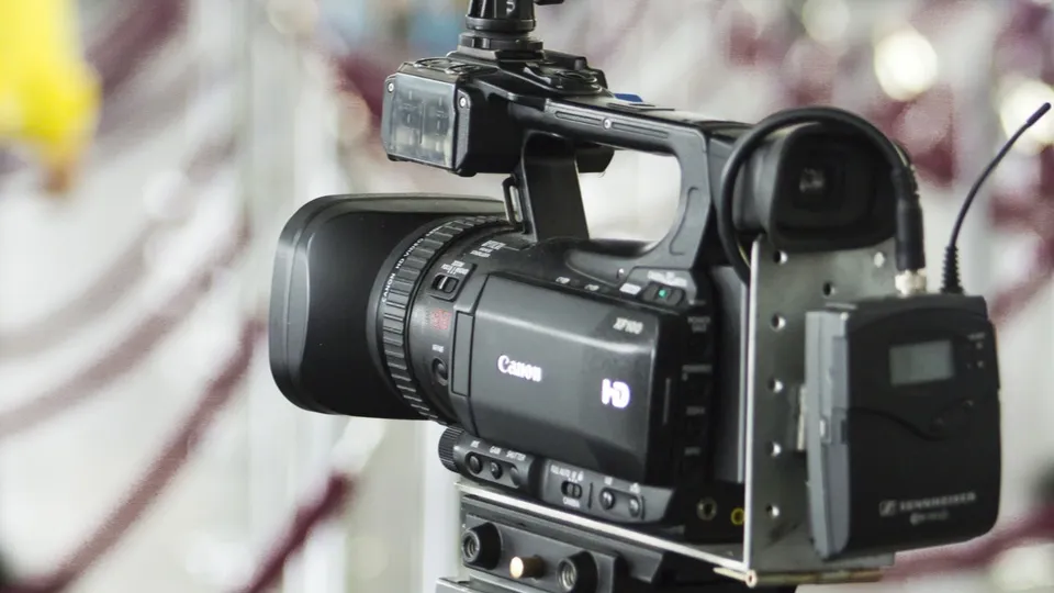 Фото: pxhere.com